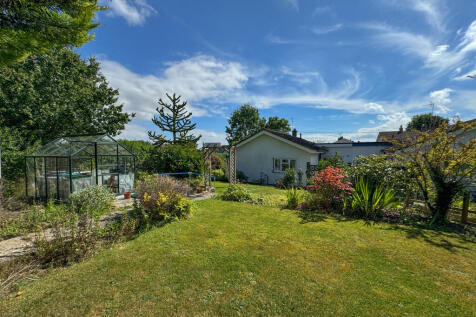 Garden (2)