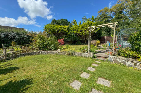 Garden (3)