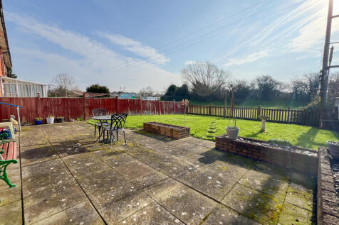 DJI_20250218_110748_940-2