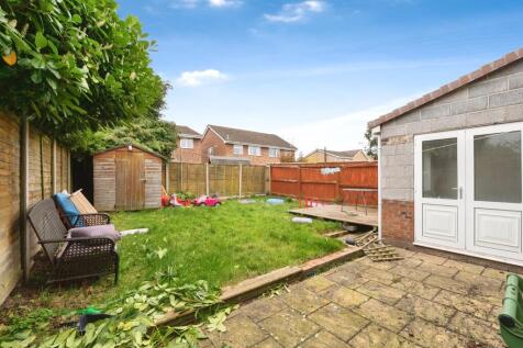Property Image 15