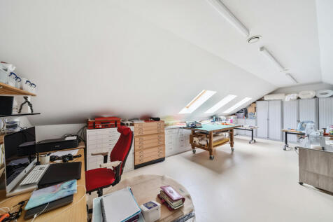 Studio