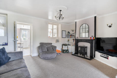 1316802-8-68679a3...