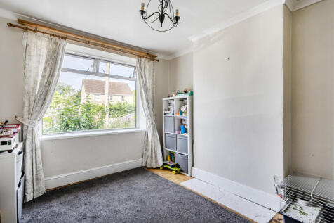 1316802-7-68679a1...