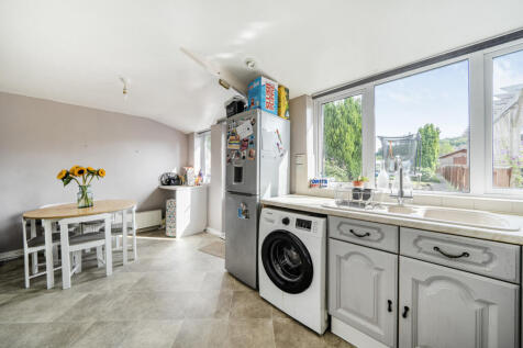 1316802-12-68679a...