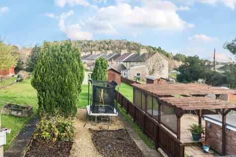 1384010-23-691db1...