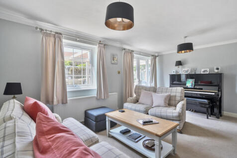 1313597-10-6852d1...