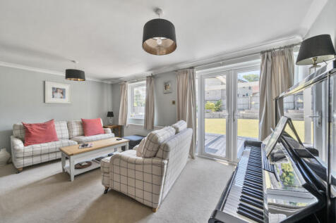 1313597-11-6852d1...