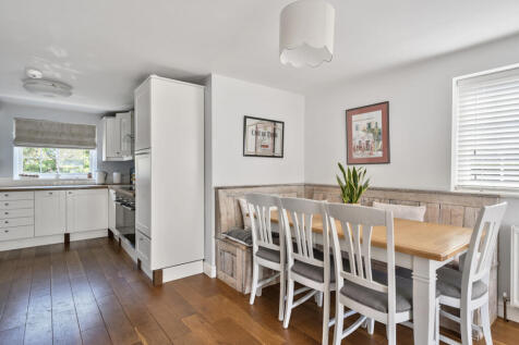 1313597-16-6852d1...