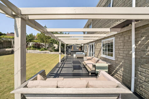 1313597-4-6852d14...