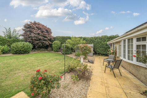 1329967-5-6882440...