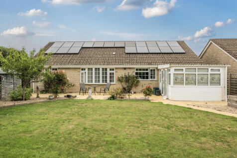 1329967-4-688243f...