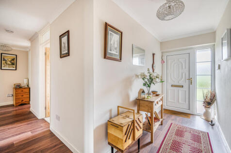 1329967-8-6882441...