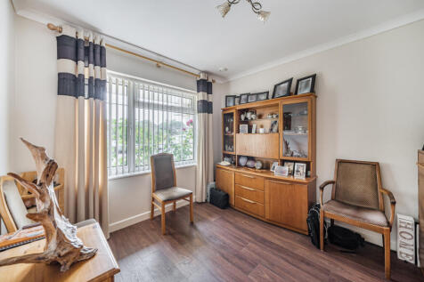 1329967-7-6882440...