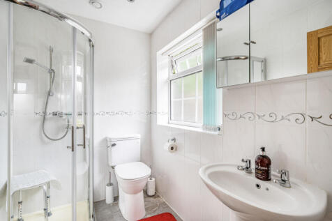 1329967-14-688244...