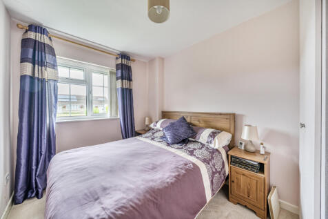 1329967-11-688244...