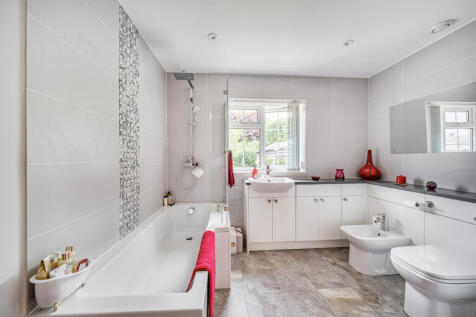 1329967-15-688244...