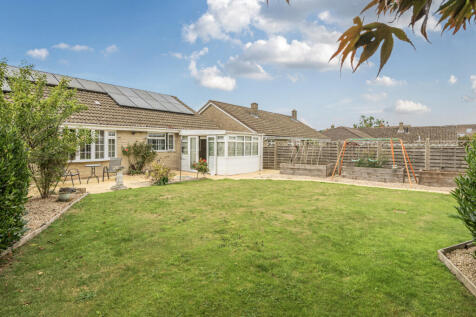 1329967-6-6882440...