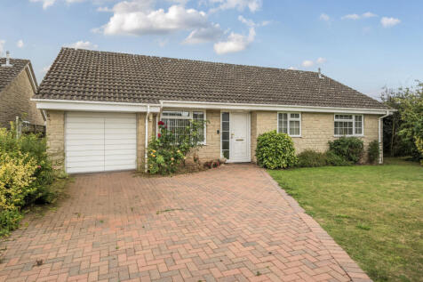 1329967-3-6882426...