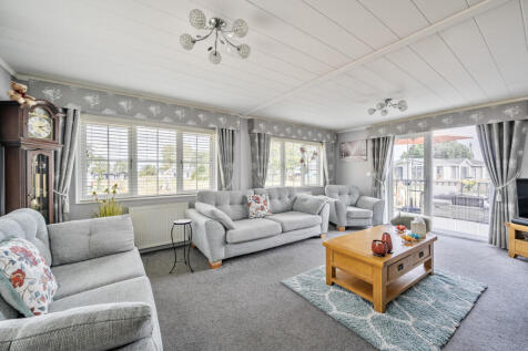 1332193-21-688a68...