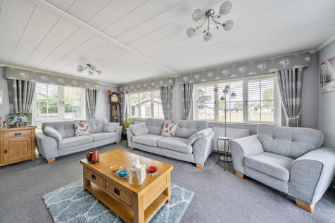 1332193-22-688a68...