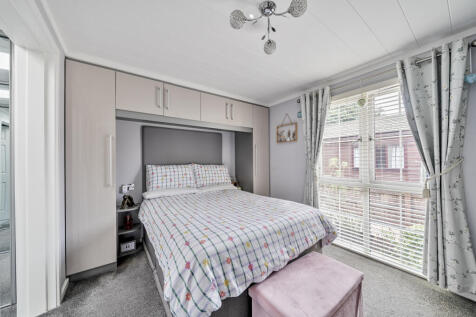 1332193-12-688a67...