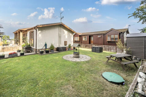 1332193-7-688a398...