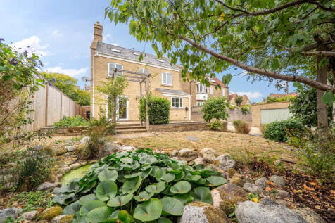 1340461-5-68a356e...