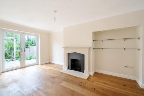 1340461-12-68a357...