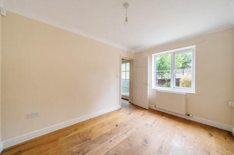 1340461-14-68a357...