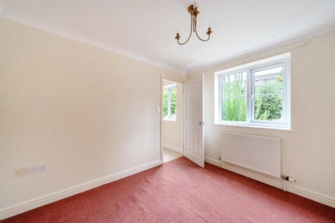 1340461-22-68a358...