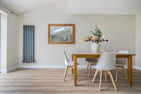 1348363-20-68bb01...