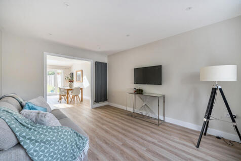 1348363-13-68bb01...