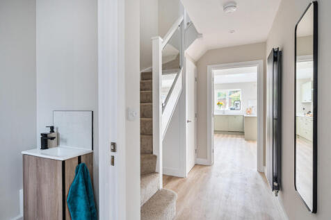 1348363-14-68bb01...