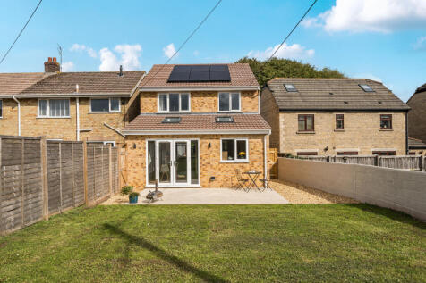 1348363-3-68bb00f...