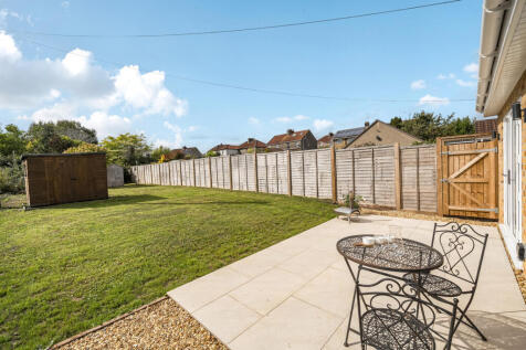 1348363-5-68bb010...