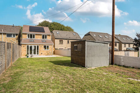 1348363-6-68bb011...