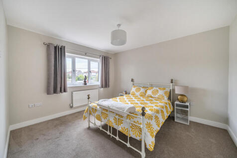 1348363-17-68bb01...