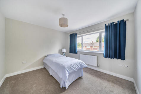 1348363-16-68bb01...