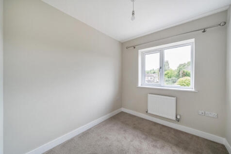 1348363-18-68bb01...