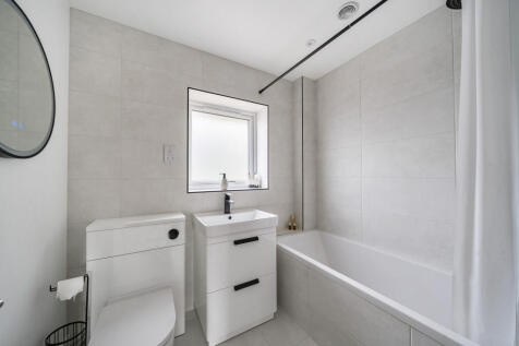 1348363-15-68bb01...