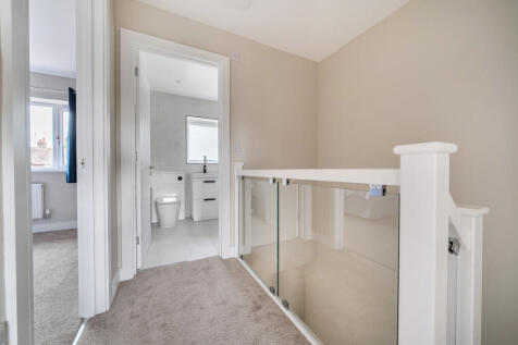 1348363-19-68bb01...