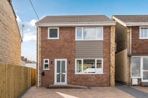 1348363-1-68bb00e...