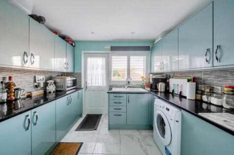 1355959-12-68cd1e...