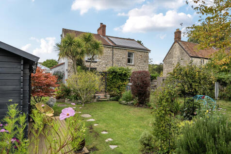 1361359-3-68dab0e...