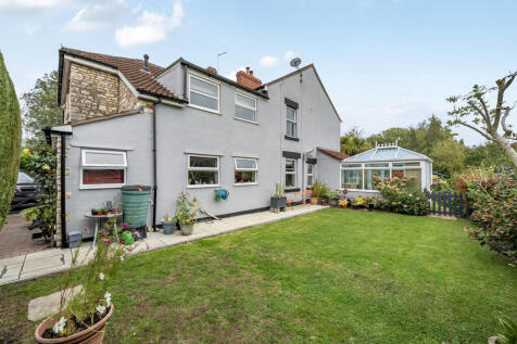 1361359-5-68dab0f...