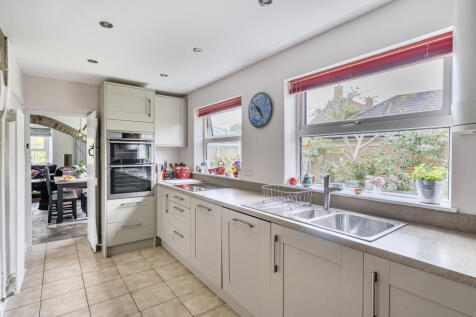 1361359-17-68dab2...