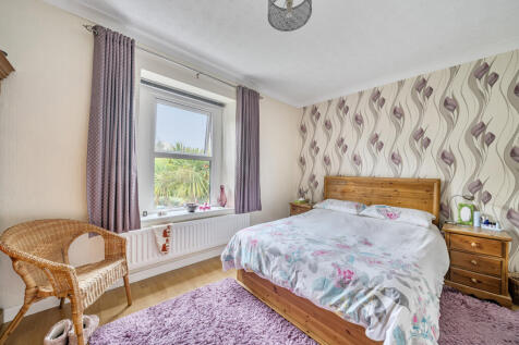 1361359-10-68dab1...