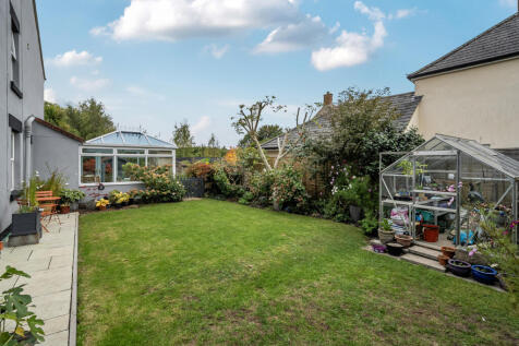 1361359-4-68dab0e...