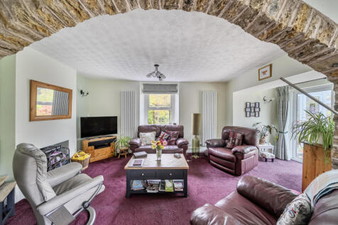 1361359-21-68dab4...