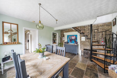 1361359-20-68dab4...